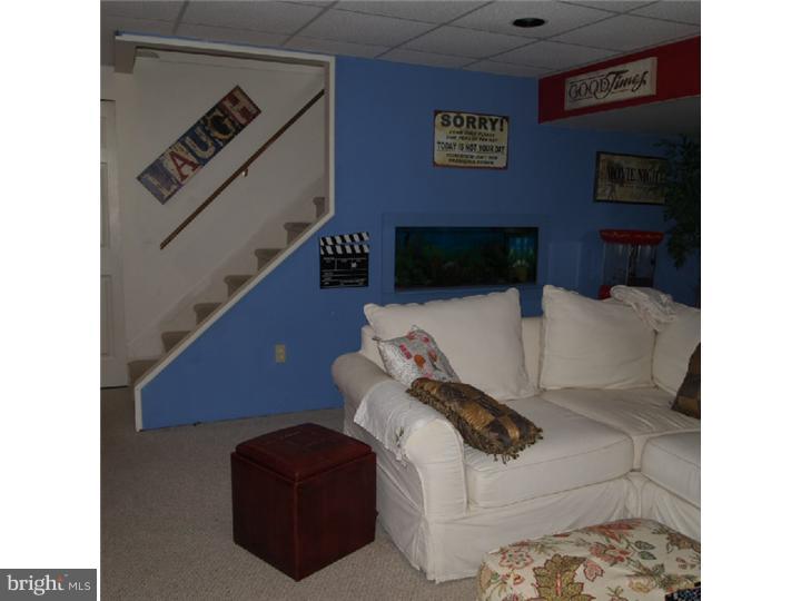 15 Greenfield Road Cochranville, PA 19330 - Photo 18 of 24 Game Room