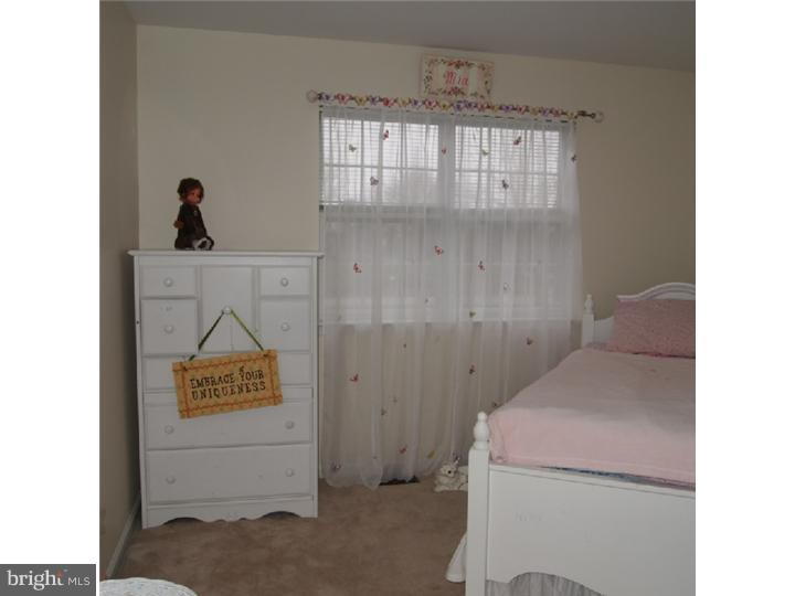 15 Greenfield Road Cochranville, PA 19330 - Photo 20 of 24 Bedroom 2