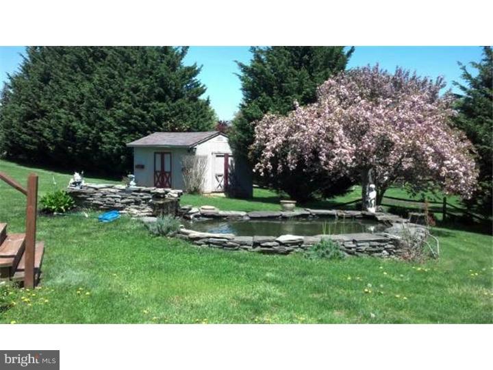 15 Greenfield Road Cochranville, PA 19330 - Photo 21 of 24 Pool