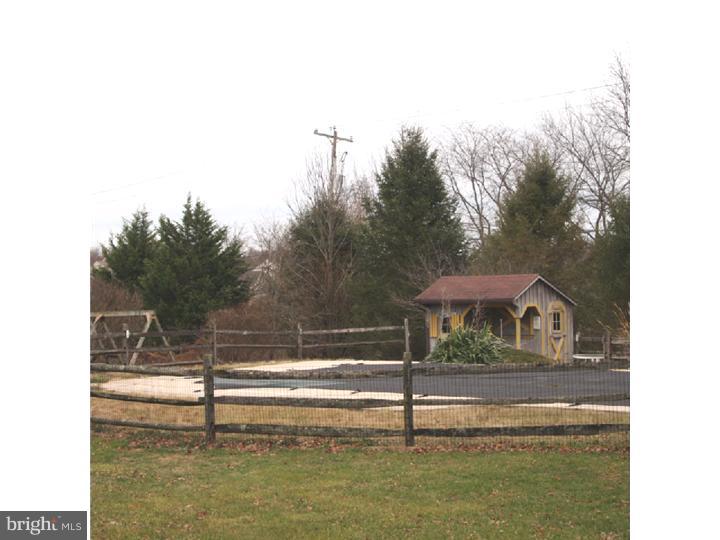 15 Greenfield Road Cochranville, PA 19330 - Photo 22 of 24 Pool