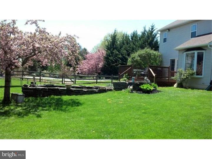 15 Greenfield Road Cochranville, PA 19330 - Photo 24 of 24 Gallery Image 24