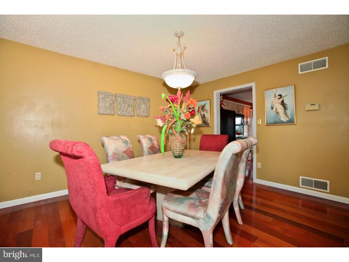 15 Greenfield Road Cochranville, PA 19330 - Photo 9 of 24 Dining Room