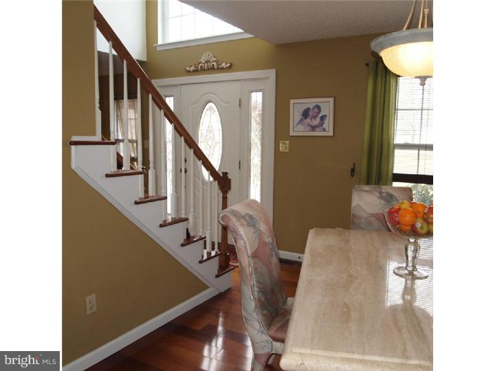 15 Greenfield Road Cochranville, PA 19330 - Photo 10 of 24 Dining Room