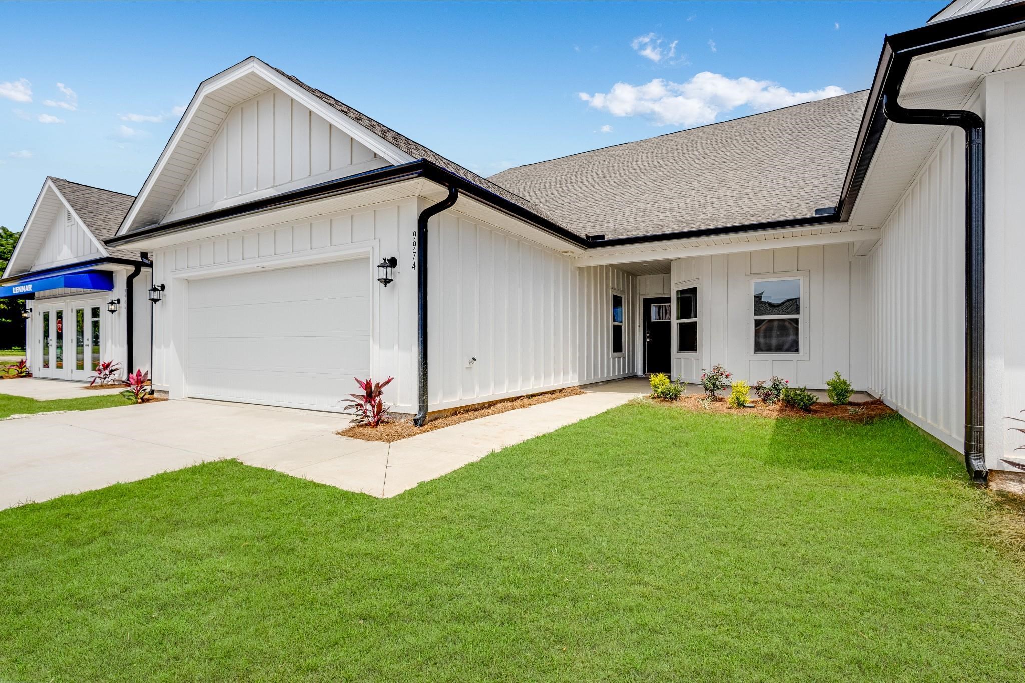 9926 Willet Way Foley, AL 36535 - Photo 3 of 29