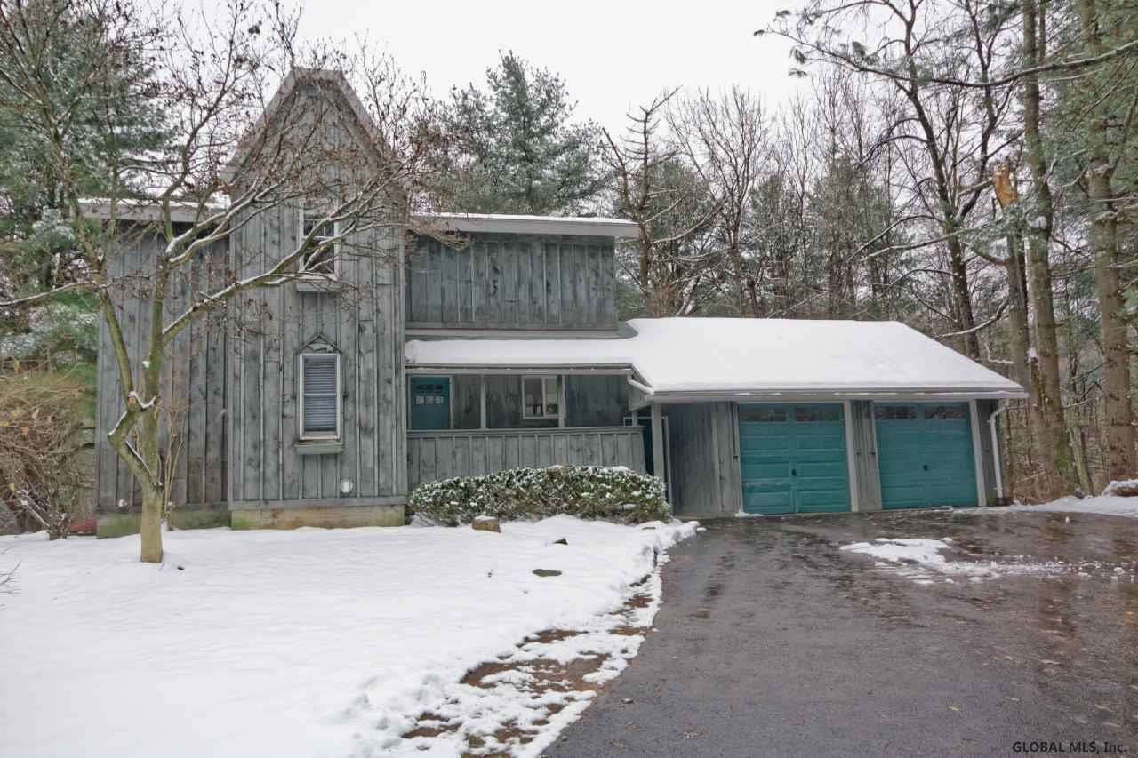 1175 Gordon Road Rotterdam, NY 12306 - Photo 1 of 49 Photo 1