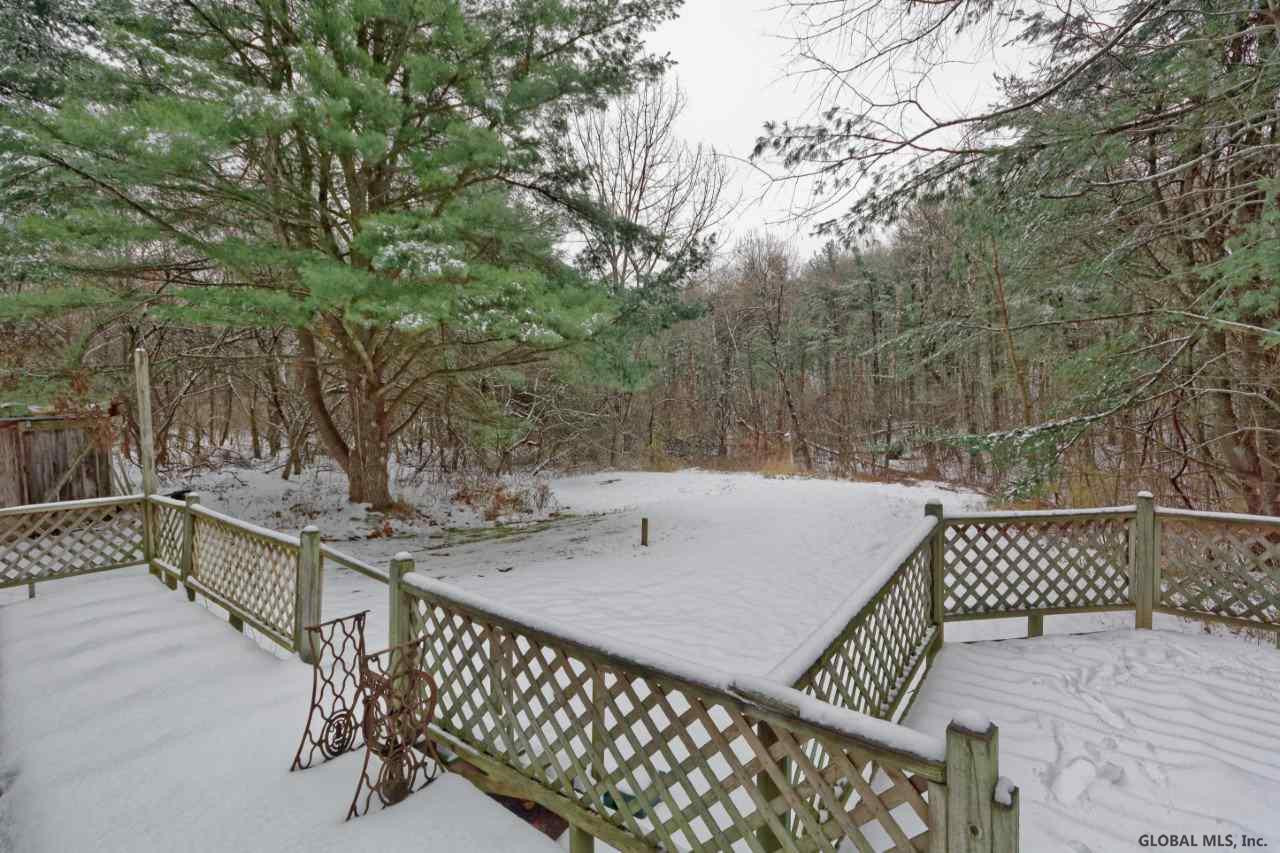 1175 Gordon Road Rotterdam, NY 12306 - Photo 38 of 49 Photo 38