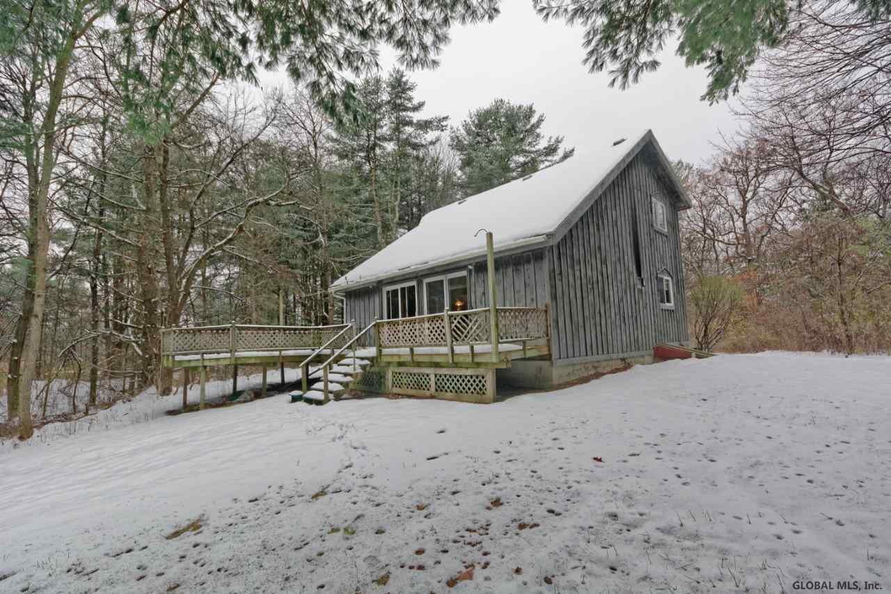 1175 Gordon Road Rotterdam, NY 12306 - Photo 42 of 49 Photo 42