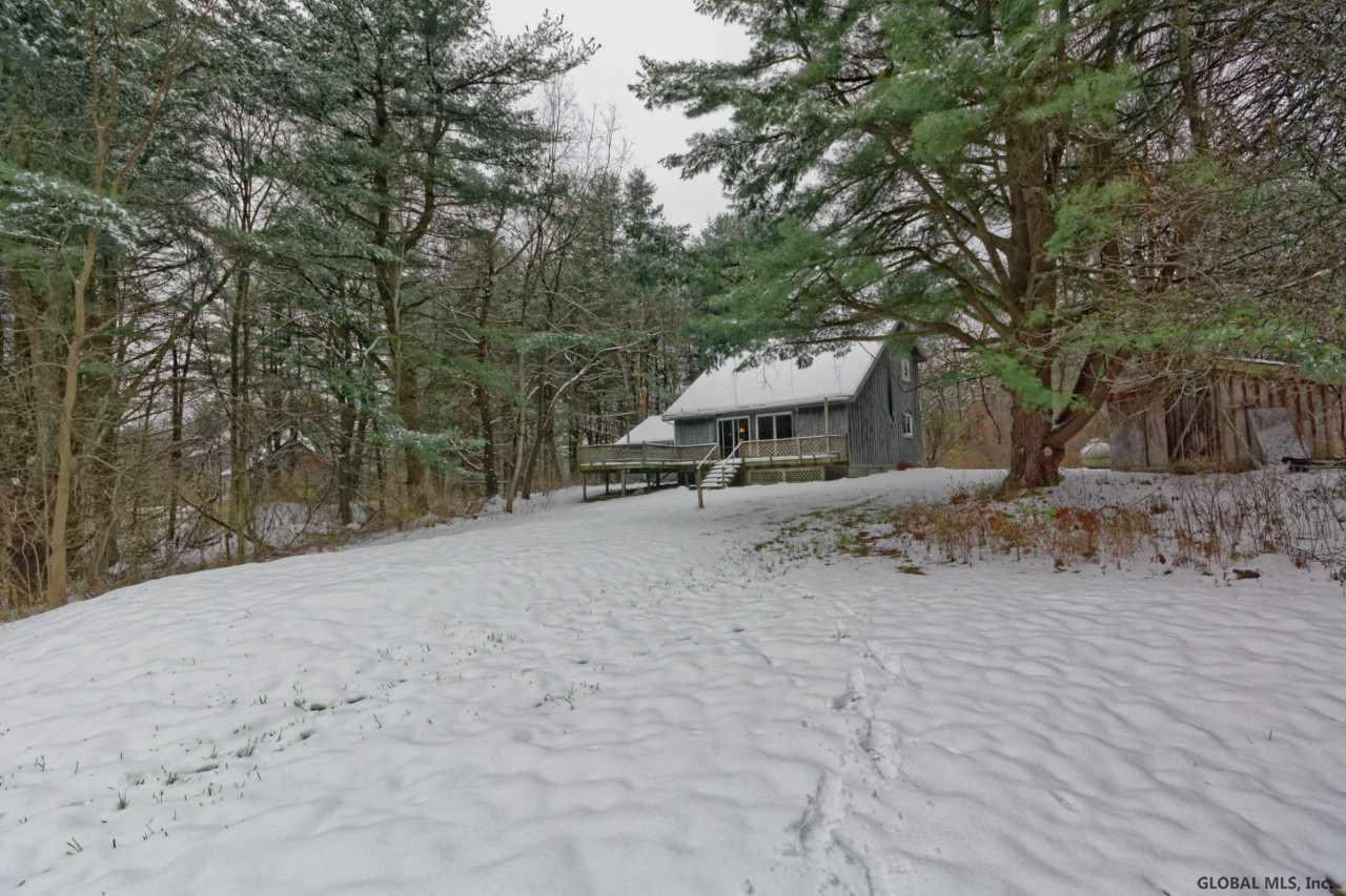 1175 Gordon Road Rotterdam, NY 12306 - Photo 44 of 49 Photo 44