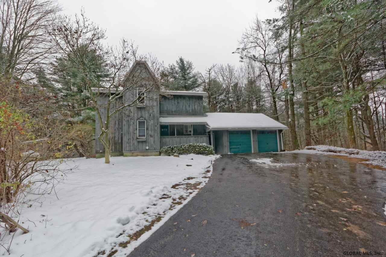1175 Gordon Road Rotterdam, NY 12306 - Photo 46 of 49 Photo 46