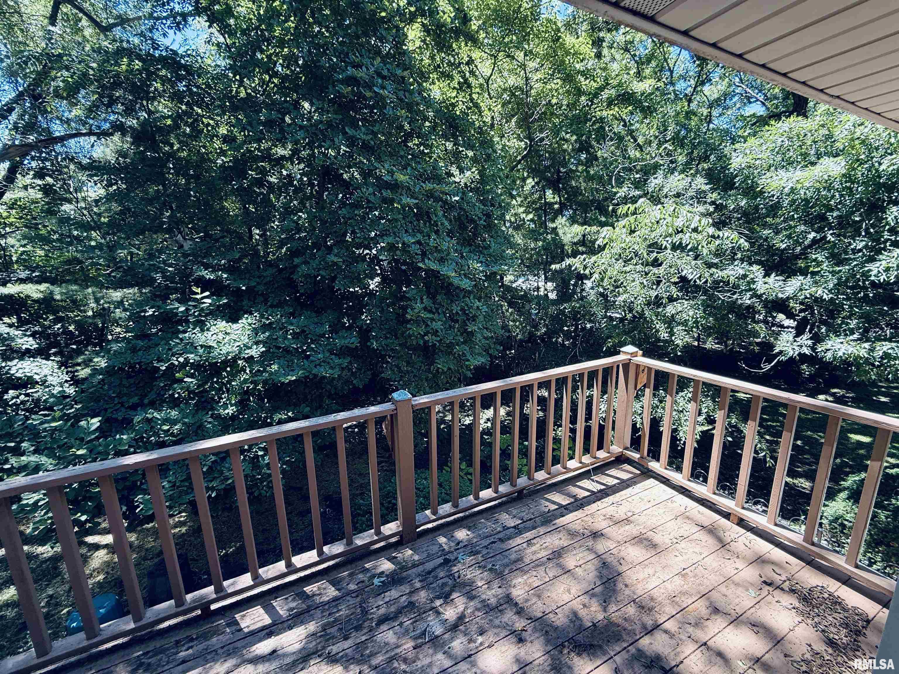 1533 Hickory Point Road Metamora, IL 61548 - Photo 17 of 22