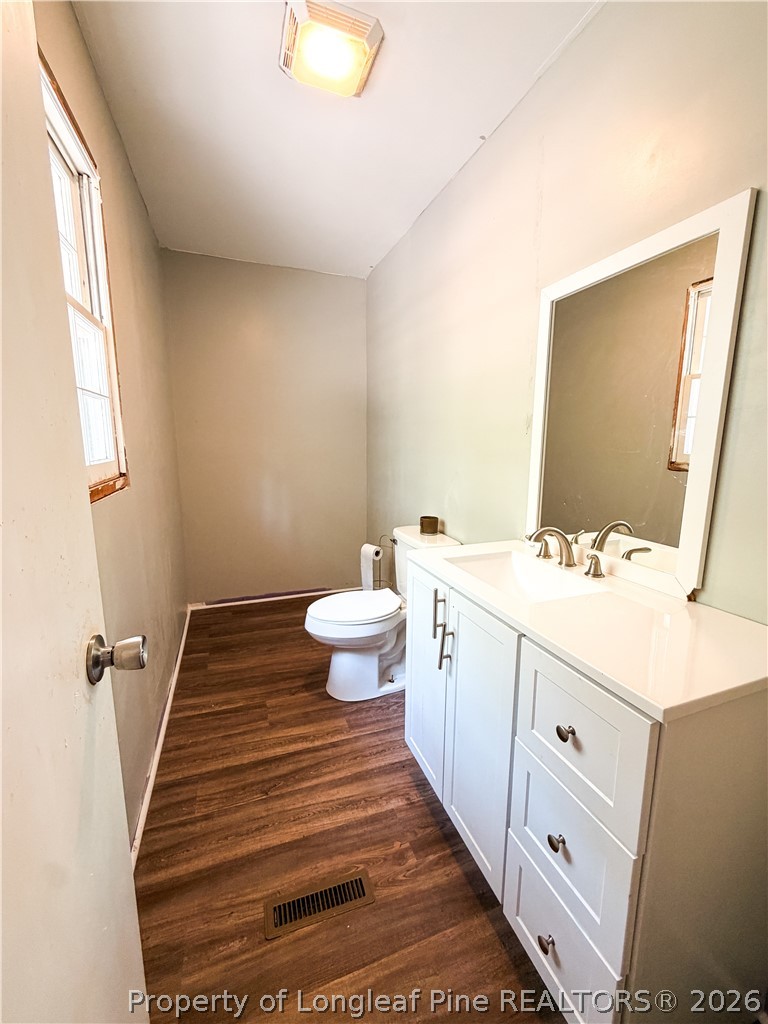 153 Pine Cir Drive Rockingham, NC 28379 - Photo 12 of 32
