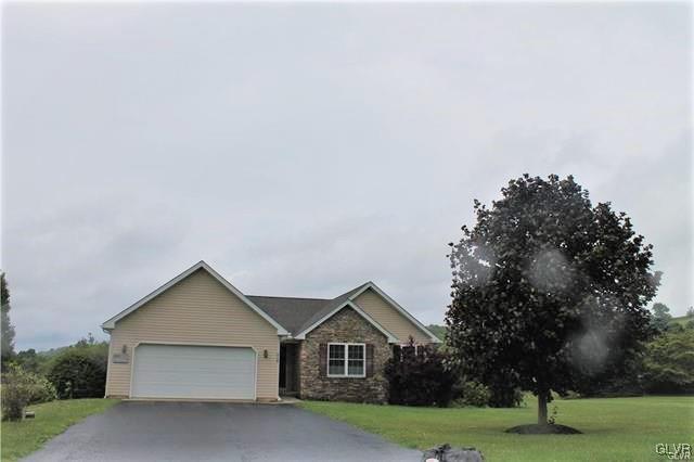 9758 Jacktown Road Bangor, PA 18013 - Photo 1 of 27 Gallery Image 1