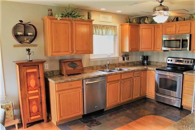 9758 Jacktown Road Bangor, PA 18013 - Photo 5 of 27 Gallery Image 5