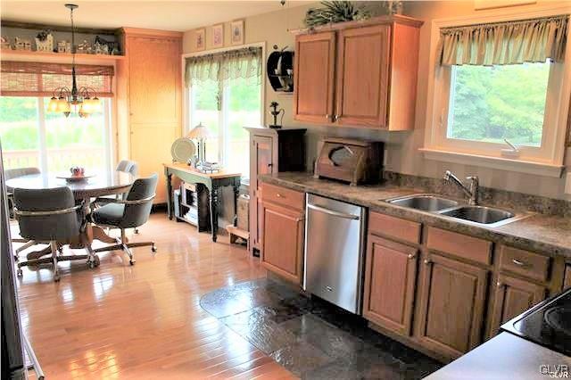 9758 Jacktown Road Bangor, PA 18013 - Photo 8 of 27 Gallery Image 8