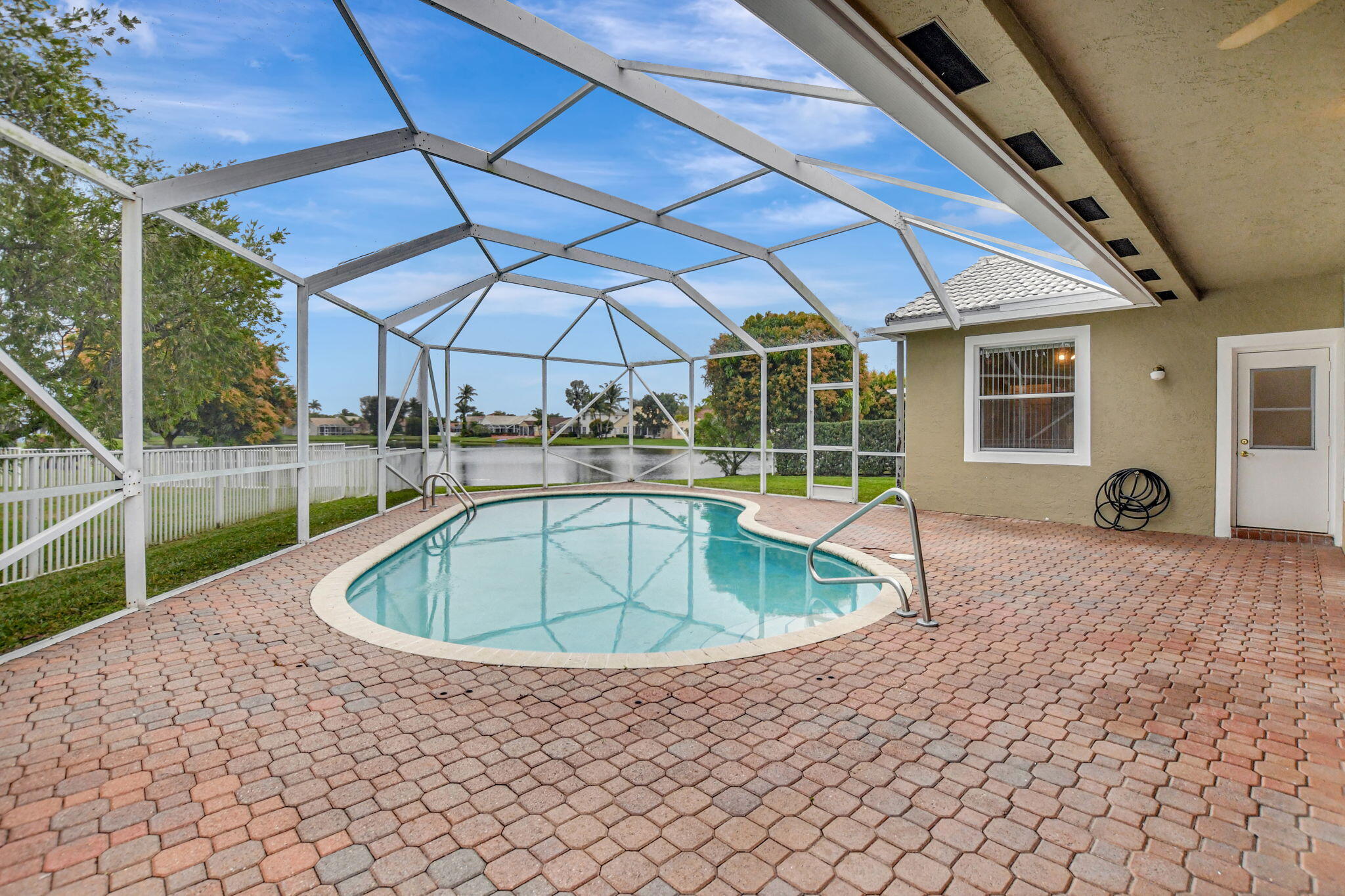 18570 Serena Pointe Lane Boca Raton, FL 33496 - Photo 38 of 59 34-web-or-mls-DSC_0926