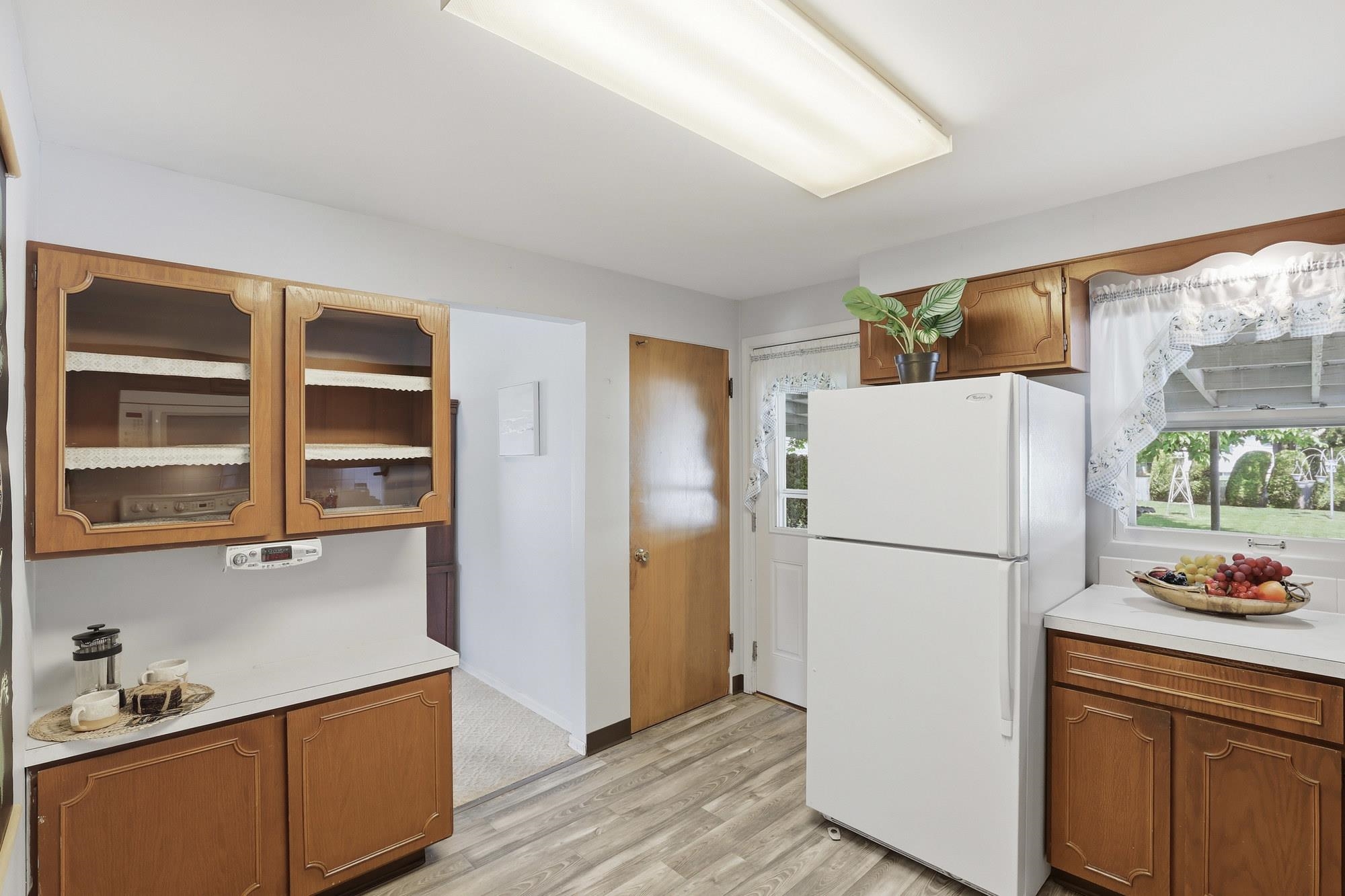 309 East Nebraska Avenue Spokane, WA 99208 - Photo 13 of 46