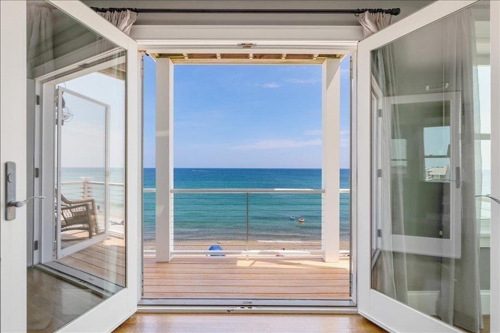 12 Monitor Road Marshfield, MA 02050 - Photo 19 of 42