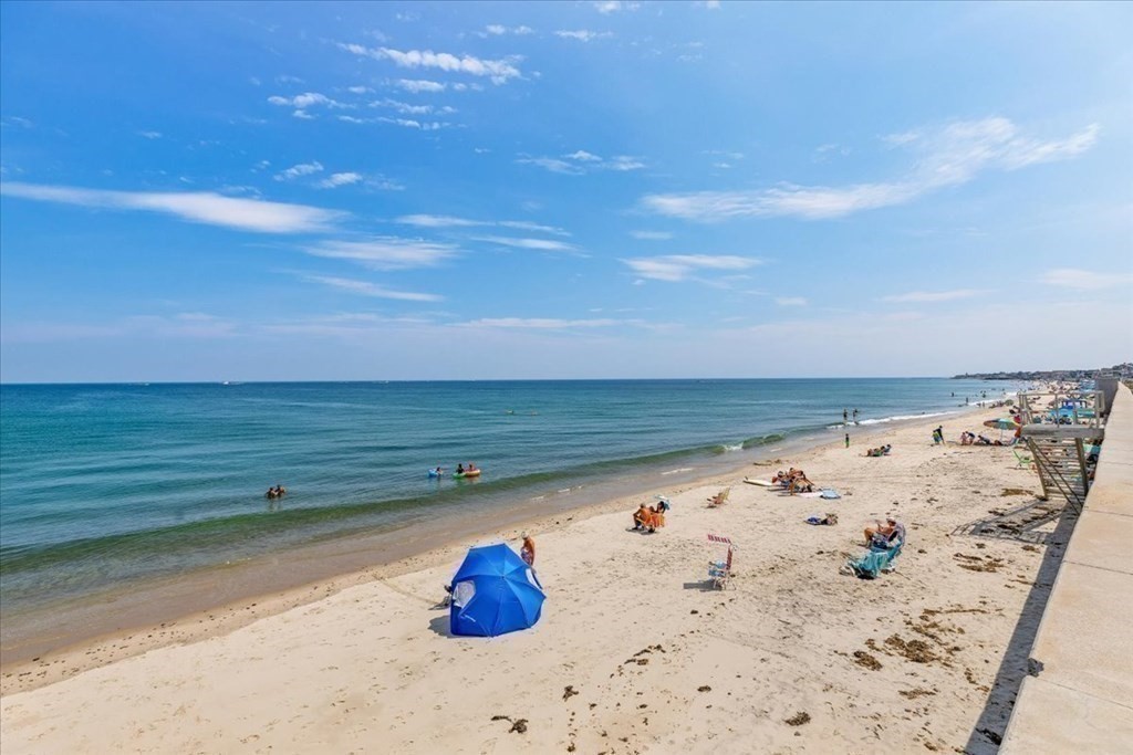 12 Monitor Road Marshfield, MA 02050 - Photo 36 of 42 a view of wooden floor