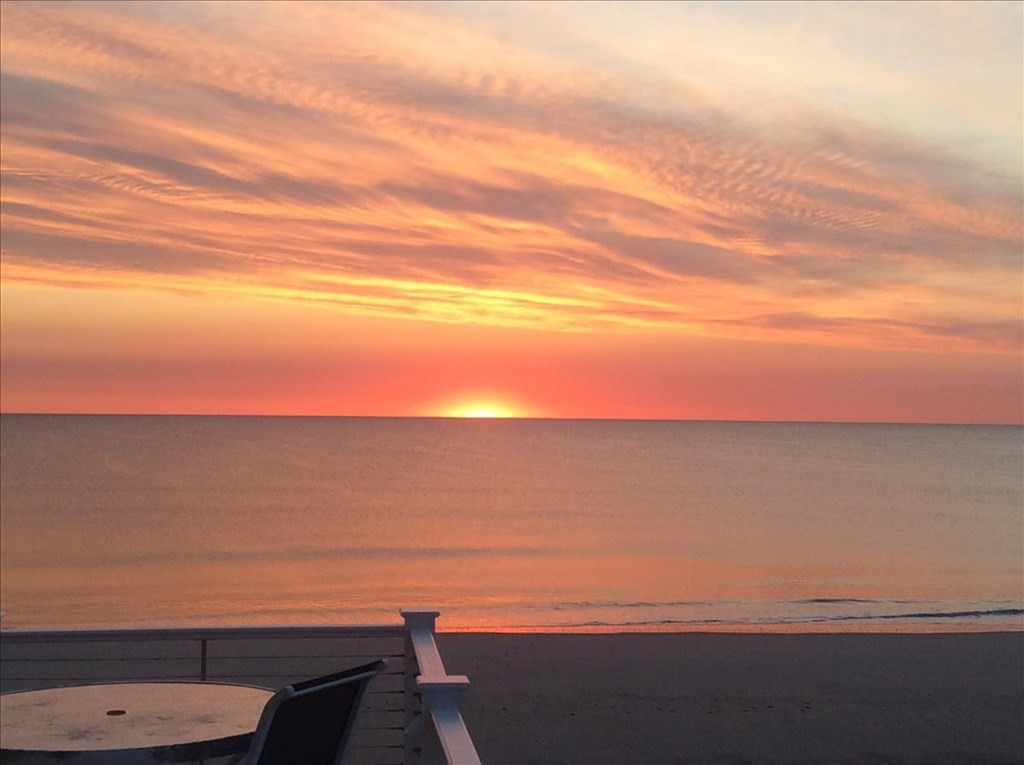 12 Monitor Road Marshfield, MA 02050 - Photo 37 of 42