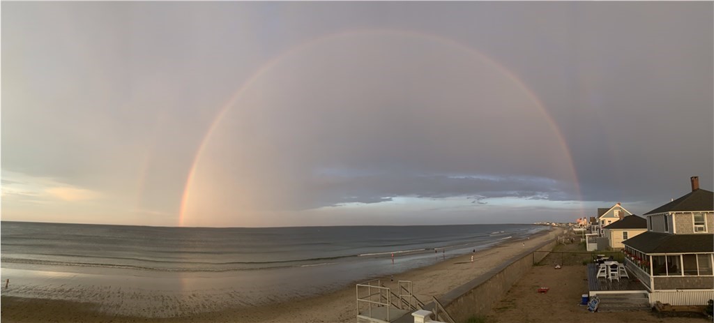 12 Monitor Road Marshfield, MA 02050 - Photo 39 of 42