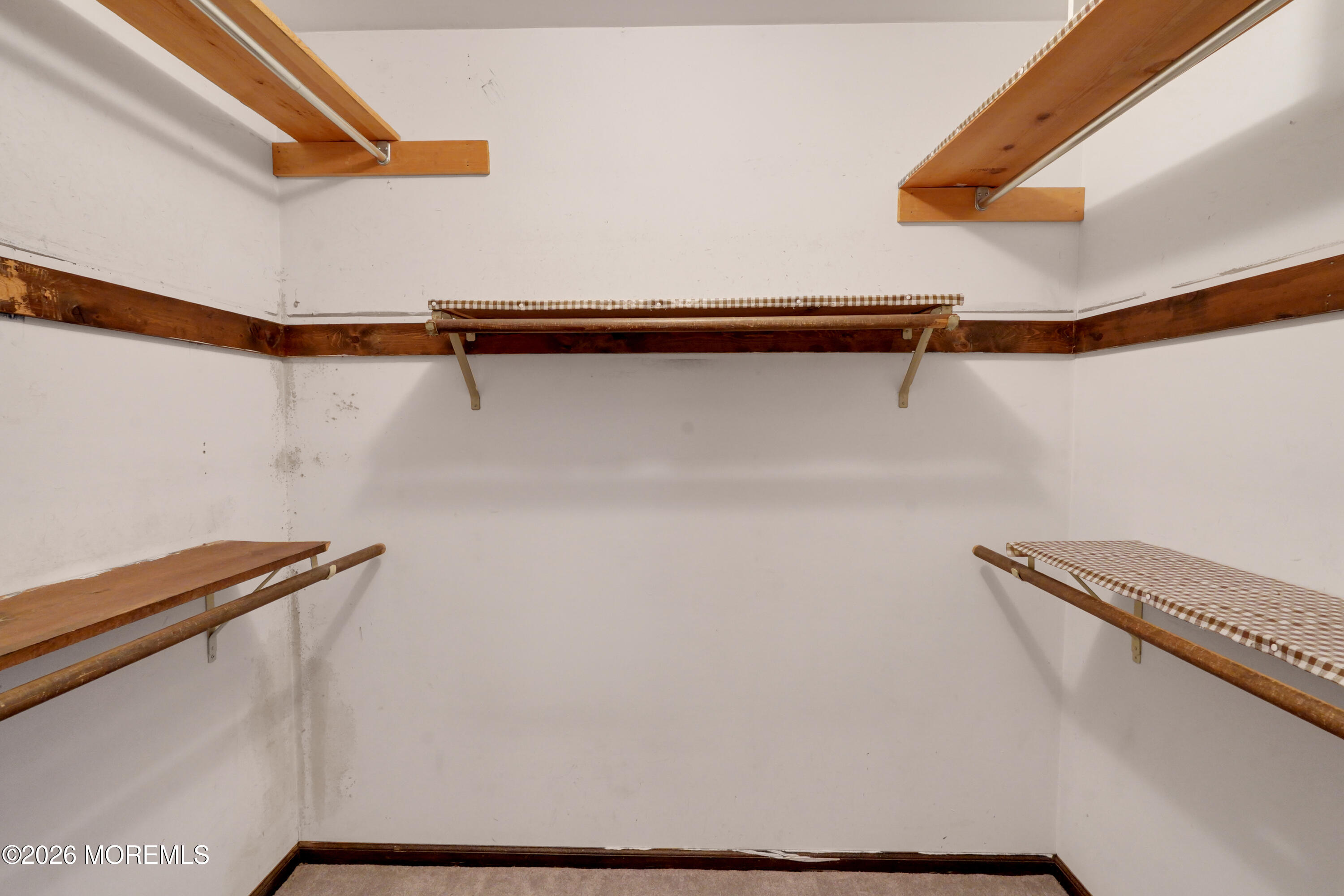 909 Prospect Avenue Spring Lake, NJ 07762 - Photo 25 of 38 Primary Bedroom