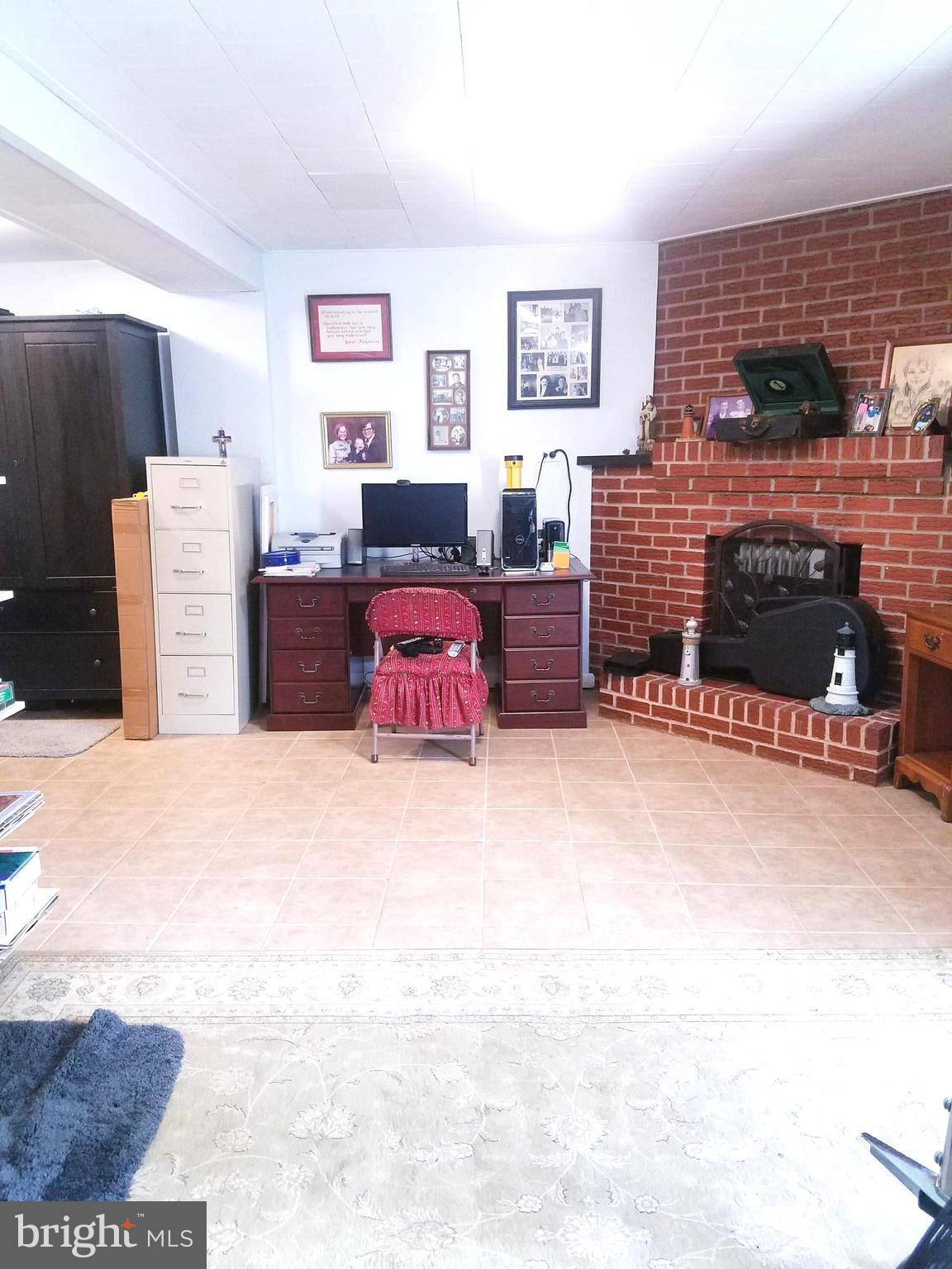 3424 Upton Road Baltimore, MD 21234 - Photo 12 of 20 Family Room
