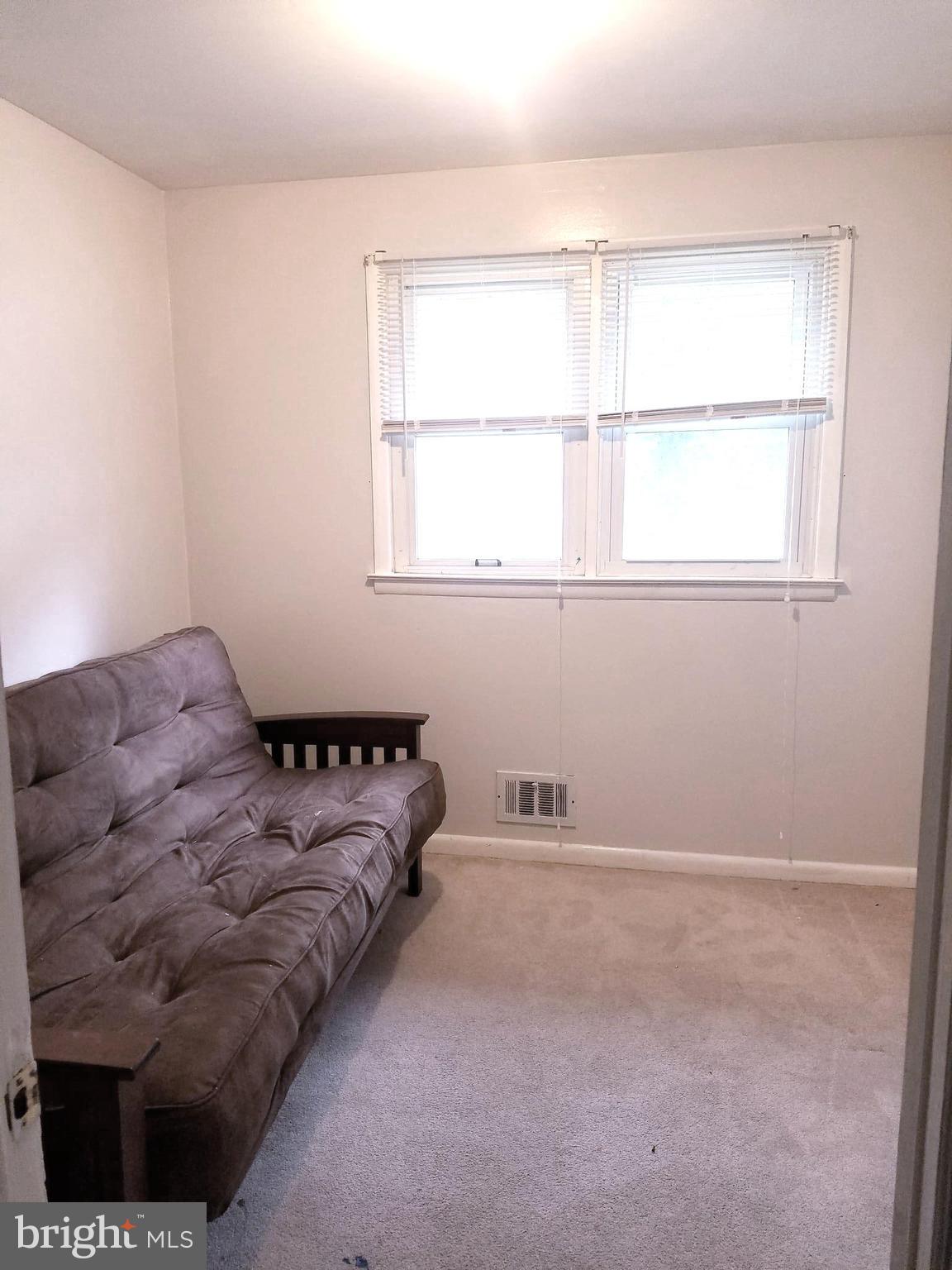 3424 Upton Road Baltimore, MD 21234 - Photo 9 of 20 Bedroom