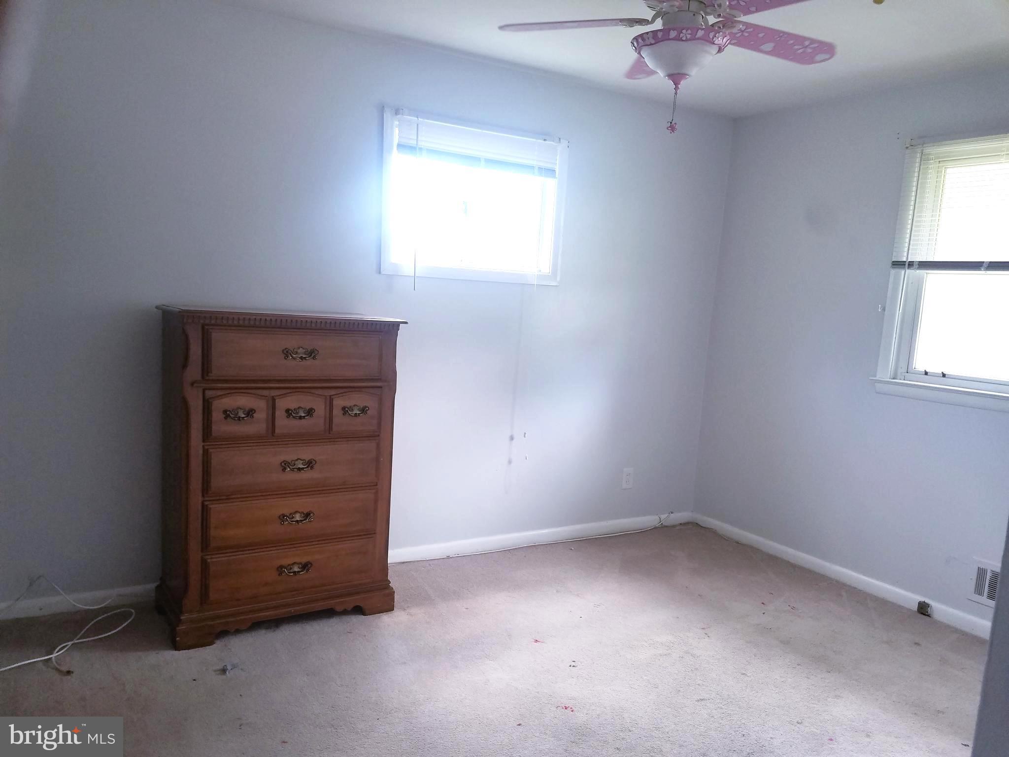 3424 Upton Road Baltimore, MD 21234 - Photo 10 of 20 Bedroom