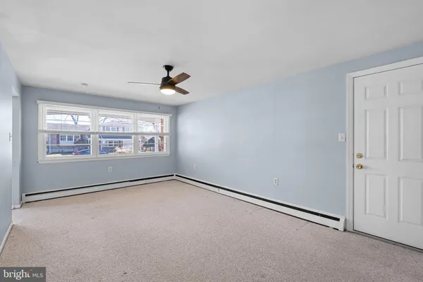 $429,900 | 2738 Barnsley Road, Wilmington, DE 19808