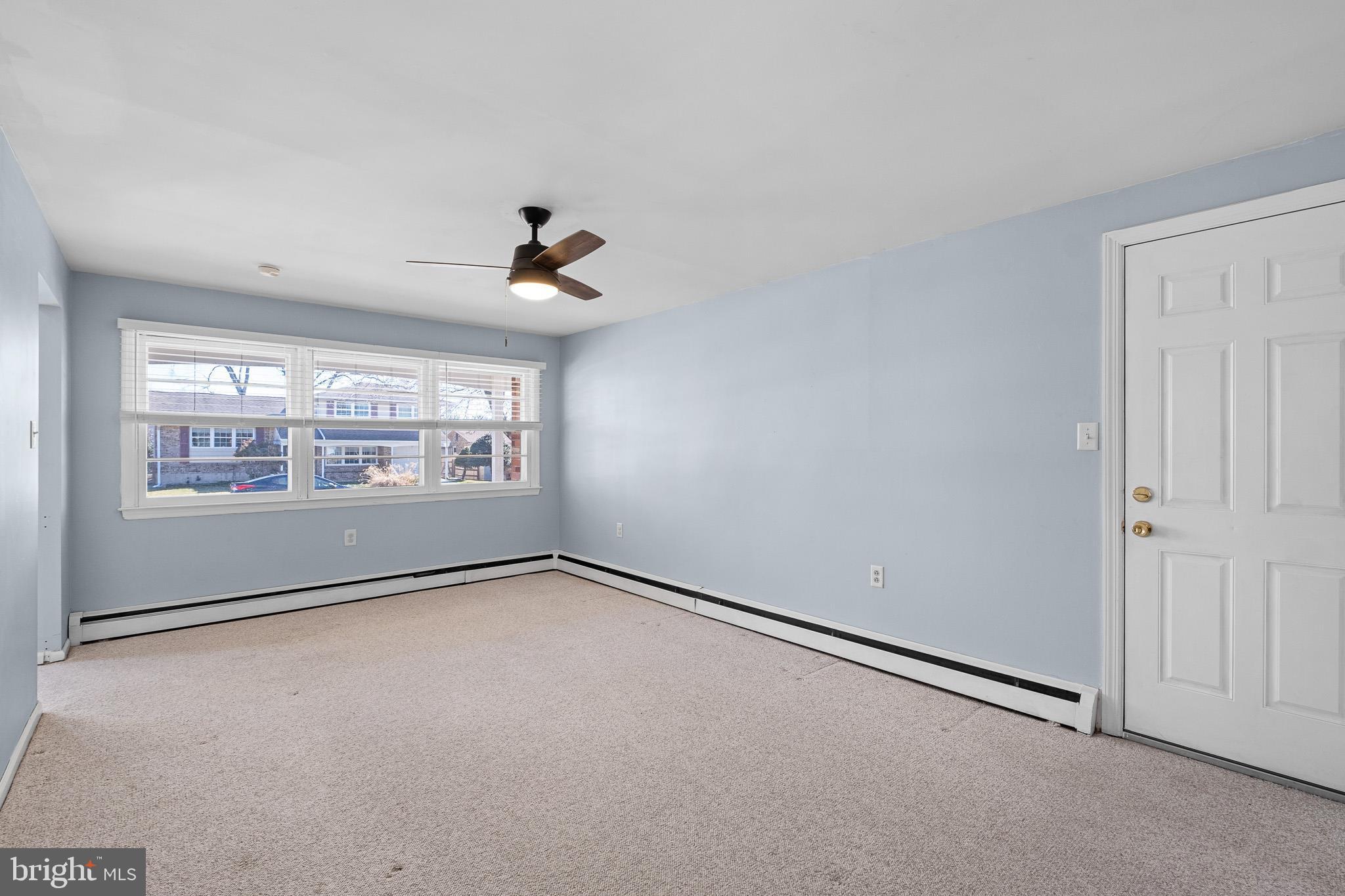 2738 Barnsley Road Wilmington, DE 19808 - Photo 11 of 25 Family Room
