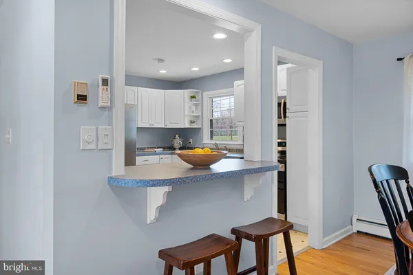 $429,900 | 2738 Barnsley Road, Wilmington, DE 19808