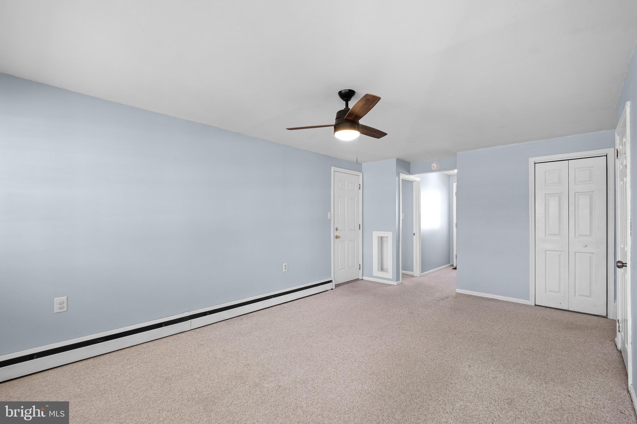 2738 Barnsley Road Wilmington, DE 19808 - Photo 12 of 25 Family Room