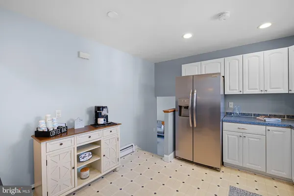 $429,900 | 2738 Barnsley Road, Wilmington, DE 19808