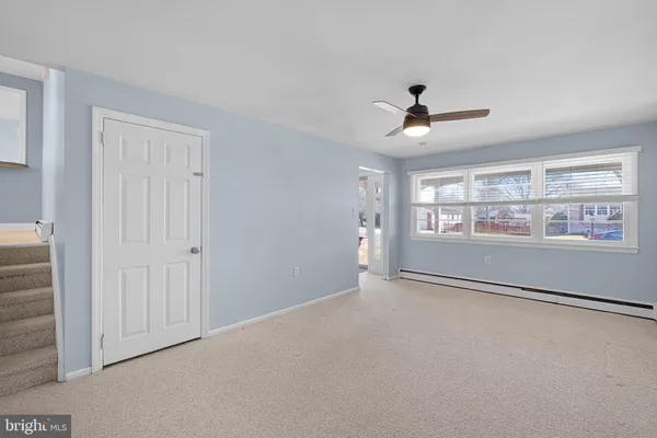 $429,900 | 2738 Barnsley Road, Wilmington, DE 19808
