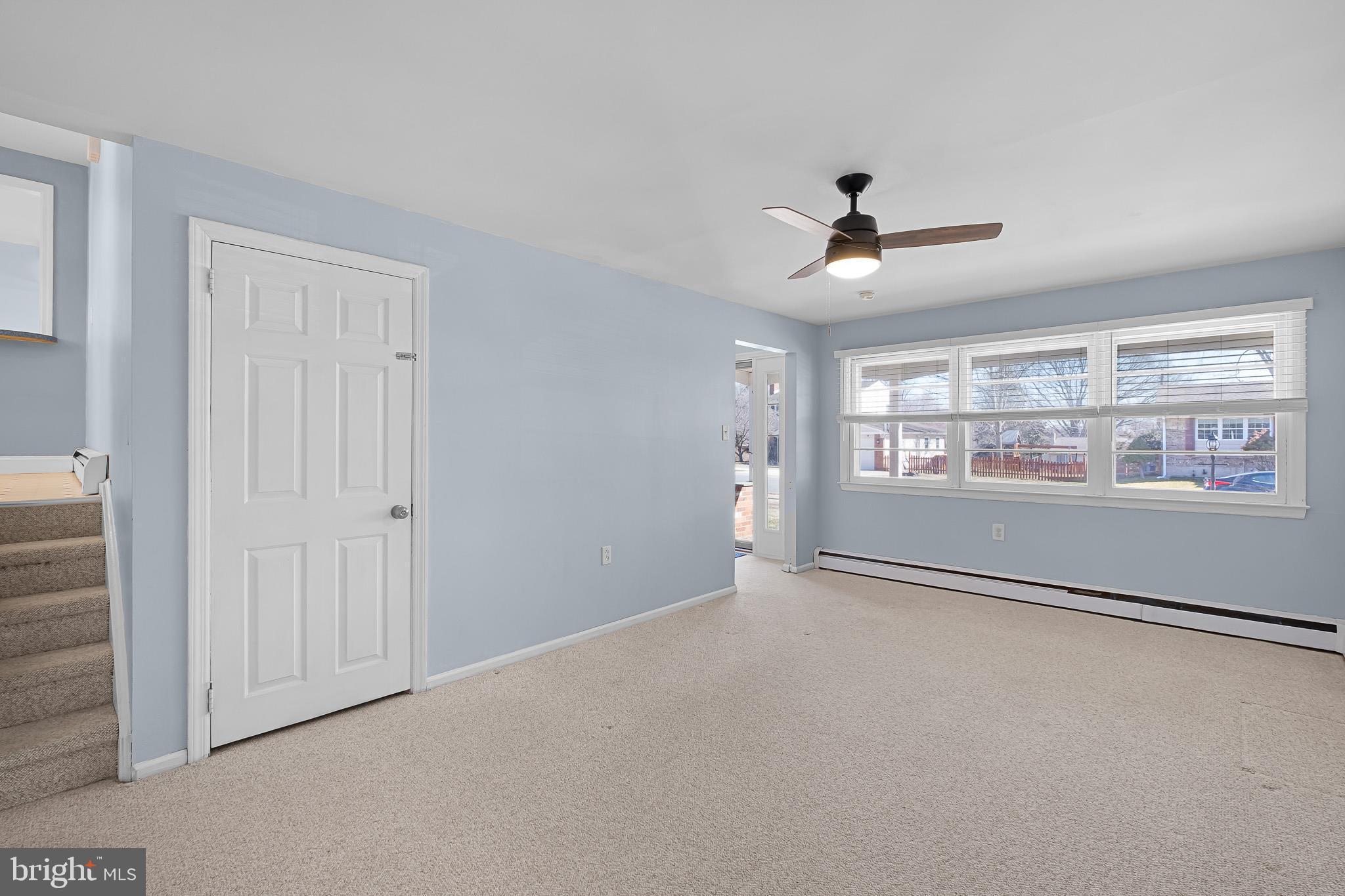 2738 Barnsley Road Wilmington, DE 19808 - Photo 15 of 25 Family Room