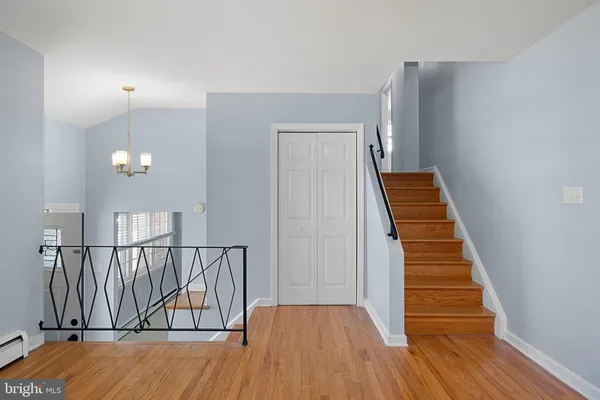 $429,900 | 2738 Barnsley Road, Wilmington, DE 19808