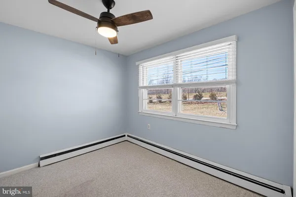 $429,900 | 2738 Barnsley Road, Wilmington, DE 19808