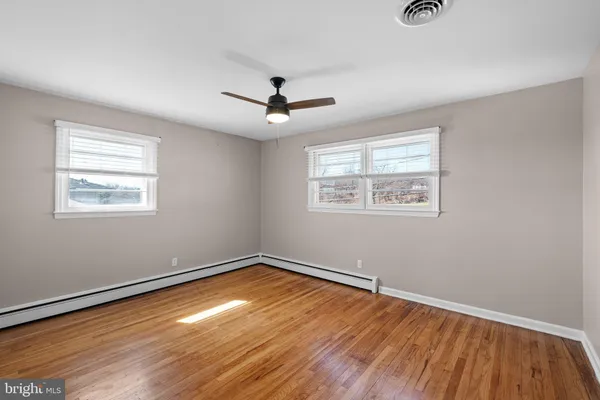 $429,900 | 2738 Barnsley Road, Wilmington, DE 19808