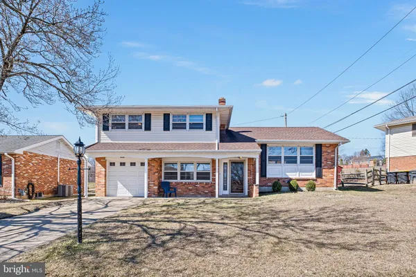 $429,900 | 2738 Barnsley Road, Wilmington, DE 19808