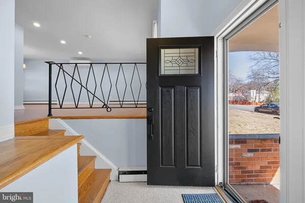 $429,900 | 2738 Barnsley Road, Wilmington, DE 19808