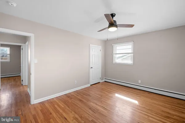 $429,900 | 2738 Barnsley Road, Wilmington, DE 19808