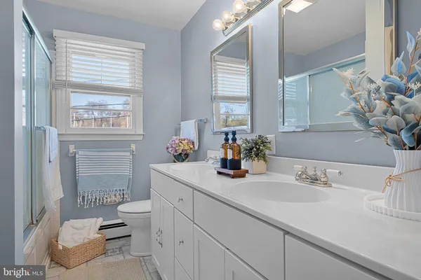 $429,900 | 2738 Barnsley Road, Wilmington, DE 19808
