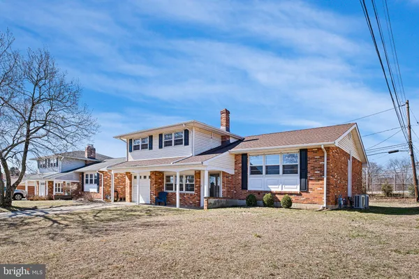 $429,900 | 2738 Barnsley Road, Wilmington, DE 19808