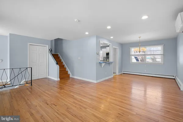 $429,900 | 2738 Barnsley Road, Wilmington, DE 19808