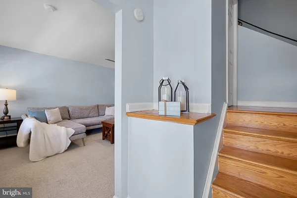 $429,900 | 2738 Barnsley Road, Wilmington, DE 19808