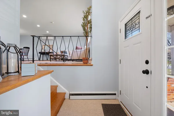 $429,900 | 2738 Barnsley Road, Wilmington, DE 19808