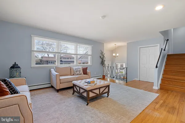 $429,900 | 2738 Barnsley Road, Wilmington, DE 19808