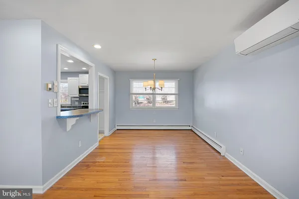 $429,900 | 2738 Barnsley Road, Wilmington, DE 19808