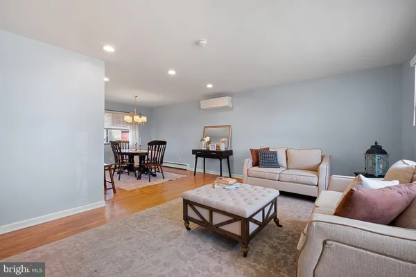 $429,900 | 2738 Barnsley Road, Wilmington, DE 19808