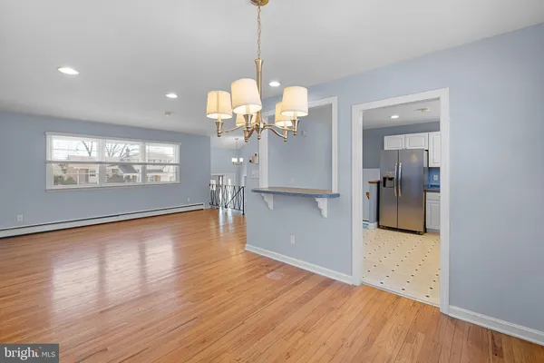 $429,900 | 2738 Barnsley Road, Wilmington, DE 19808